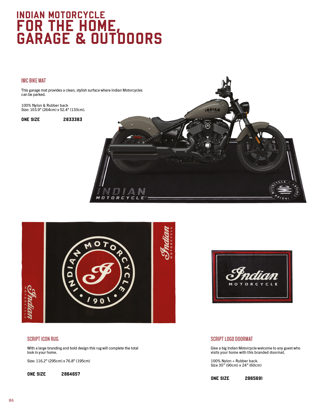 [Alt text was not generated.]